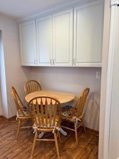 468 Farmridge Ct, Rochester Hills, MI 48307 - photo 6