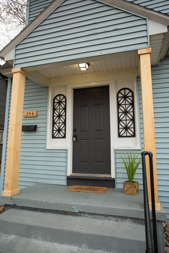 Montgomery (11)
