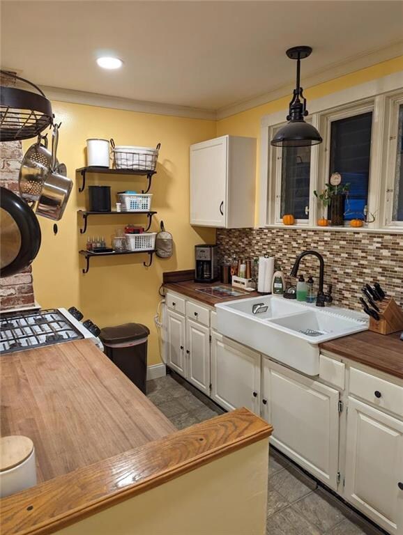 827 W Lafayette St, Easton, PA 18042 - photo 6