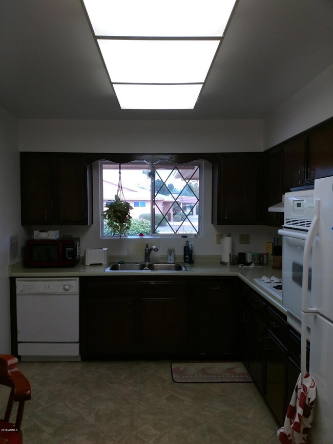 IMG_20180816_173223059