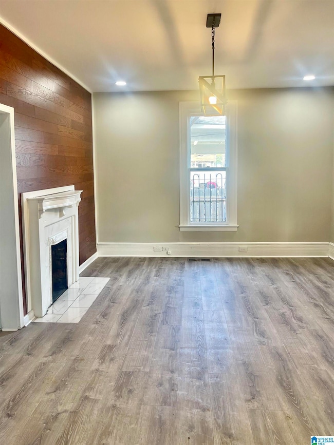 4908 2nd Ave N, Birmingham, AL 35212 - photo 3