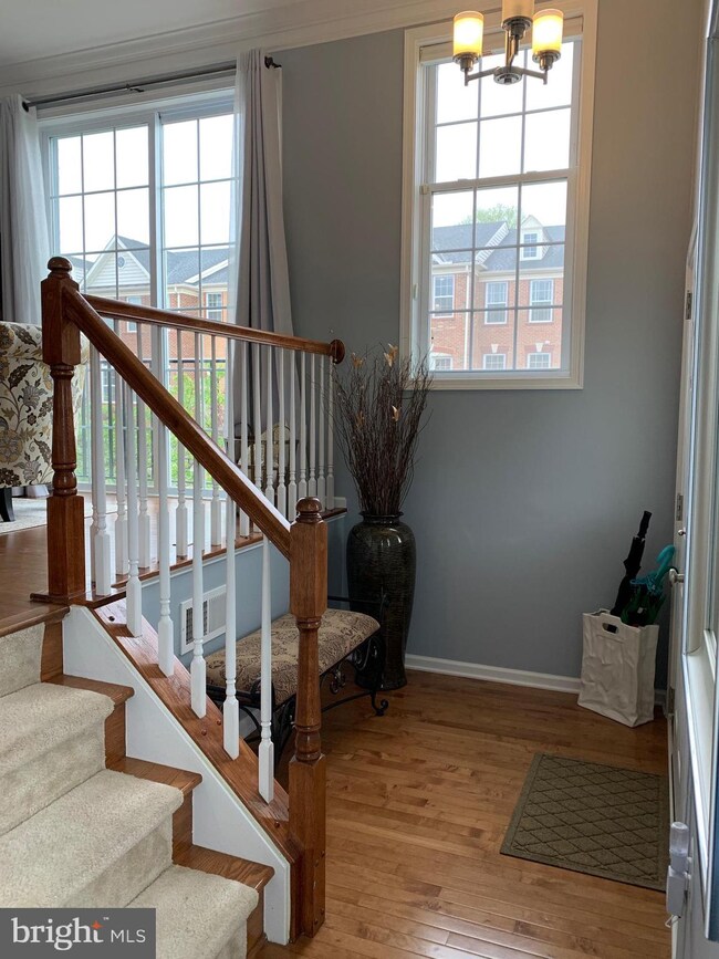 212 Croft Square, Purcellville, VA 20132 - photo 4