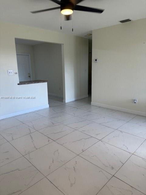 6111 SW 39th Ct unit 2, Davie, FL 33314 - photo 3