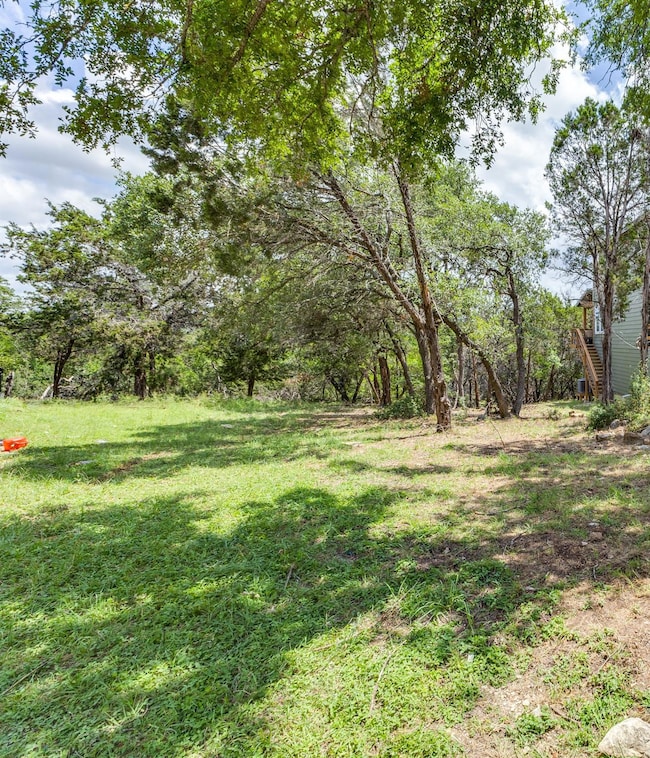 48 Deer Ridge Rd unit B, Wimberley, TX 78676 - photo 3