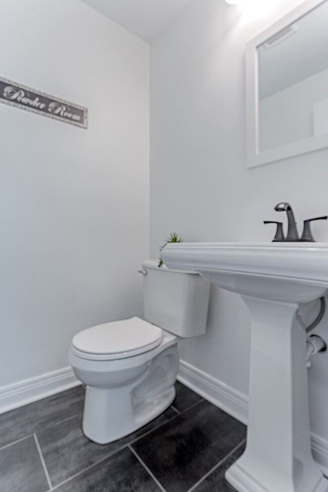 4700 187th St, Country Club Hills, IL 60478 - photo 6