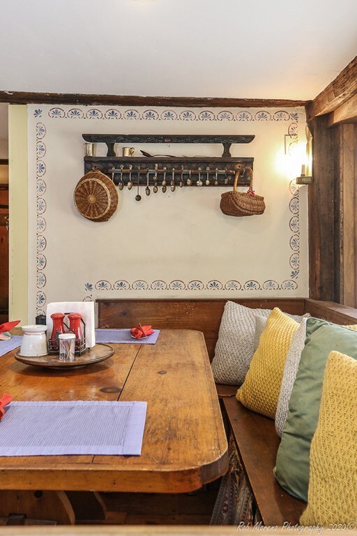 121 Chestnut St, North Reading, MA 01864 - photo 7