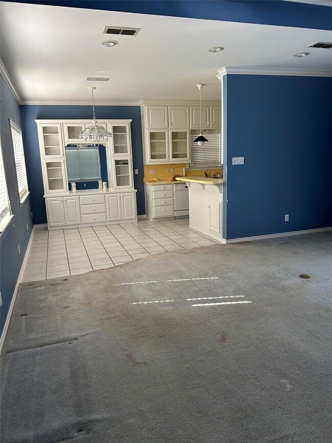 226 Gordon St, Gainesville, TX 76240 - photo 7