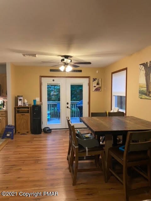 970 Goose Pond Rd, Lake Ariel, PA 18436 - photo 6