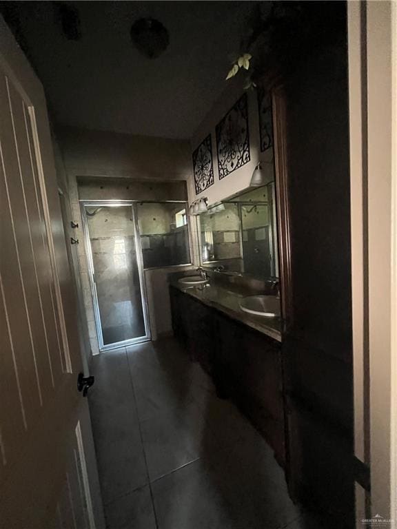 2720 Fairmont Ave, McAllen, TX 78504 - photo 7