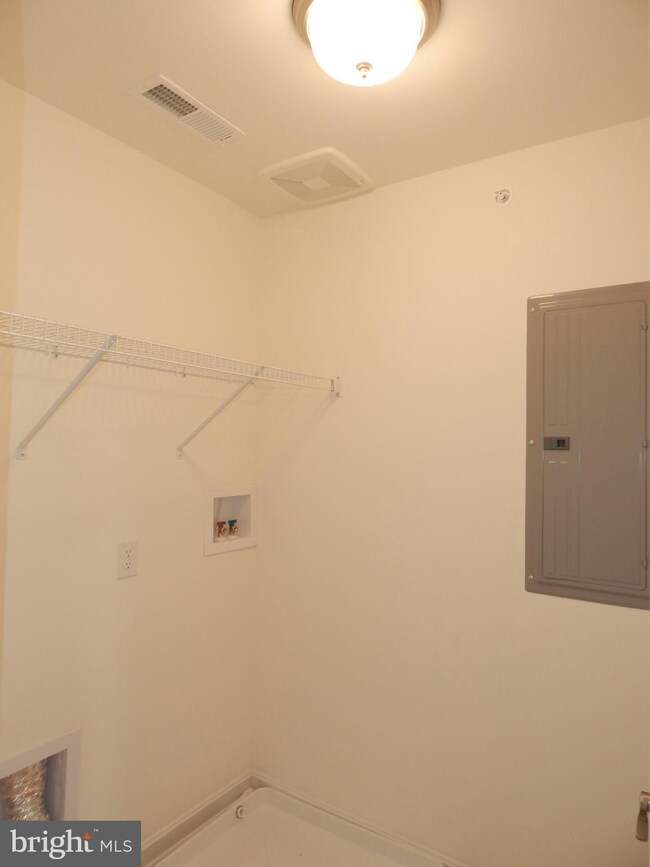 5103 K Stone Chase Way, Milford, DE 19963 - photo 7