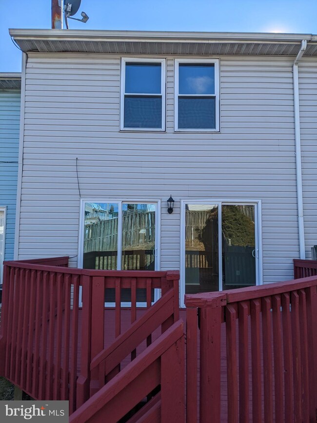 4312 Dana St, Baltimore, MD 21229 - photo 5