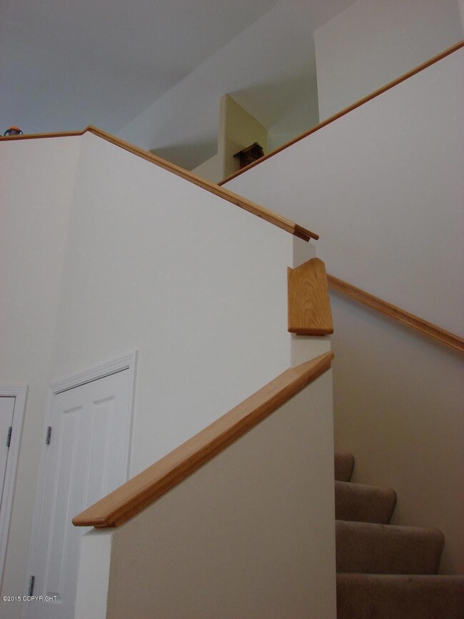 Photo17