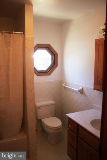 88 Mellor Ave, Catonsville, MD 21228 - photo 5