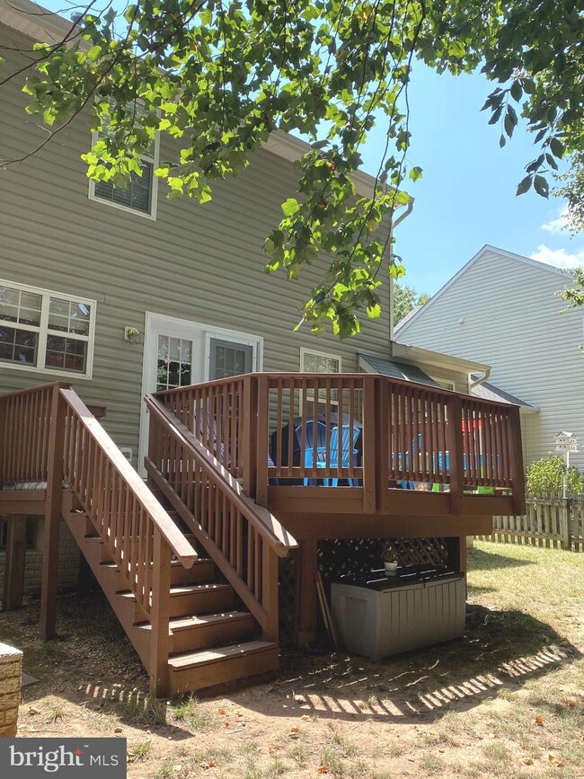 5622 Assateague Place, Manassas, VA 20112 - photo 6