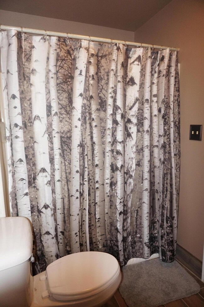 226 S Highway 143 unit Ch vil c-3, Brian Head, UT 84719 - photo 2