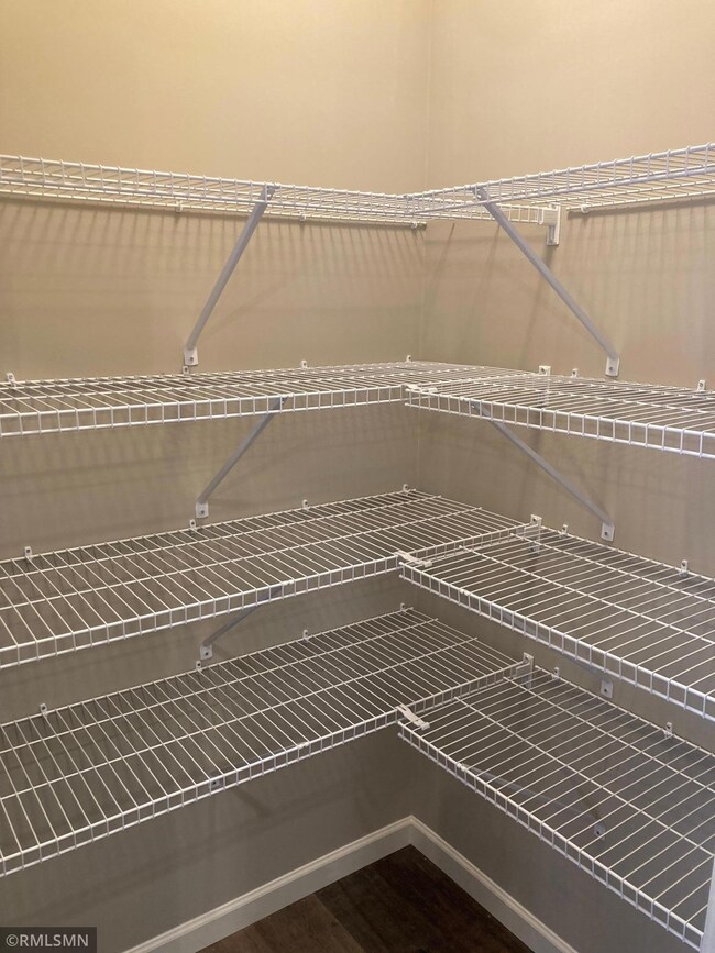 Welcome HOME! Both functional and beautiful, this home can be yours! Located near shopping, dining, schools, highway access, etc! Dead end street makes for very little traffic. Come and make it yours!