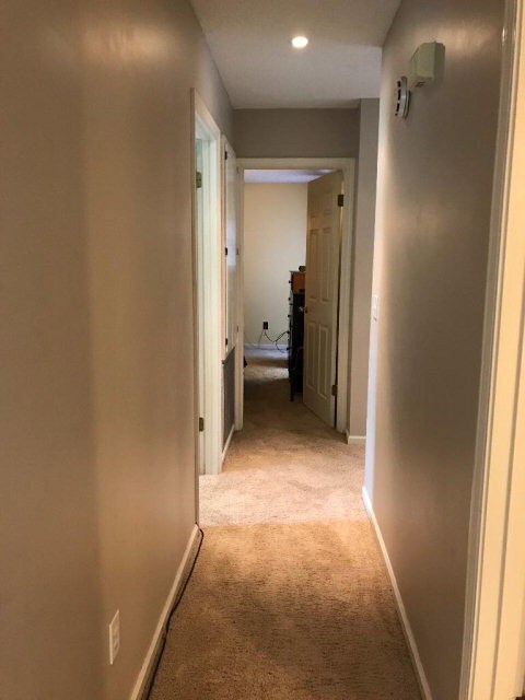 910 Northfield Cir, Dothan, AL 36303 - photo 6