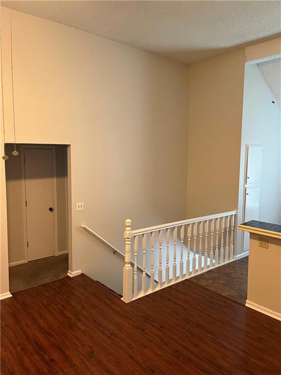 8963 Hauser St, Lenexa, KS 66215 - photo 5