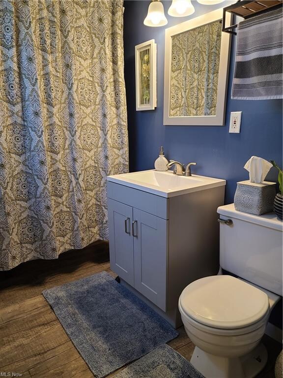 1/2 bath - 277
