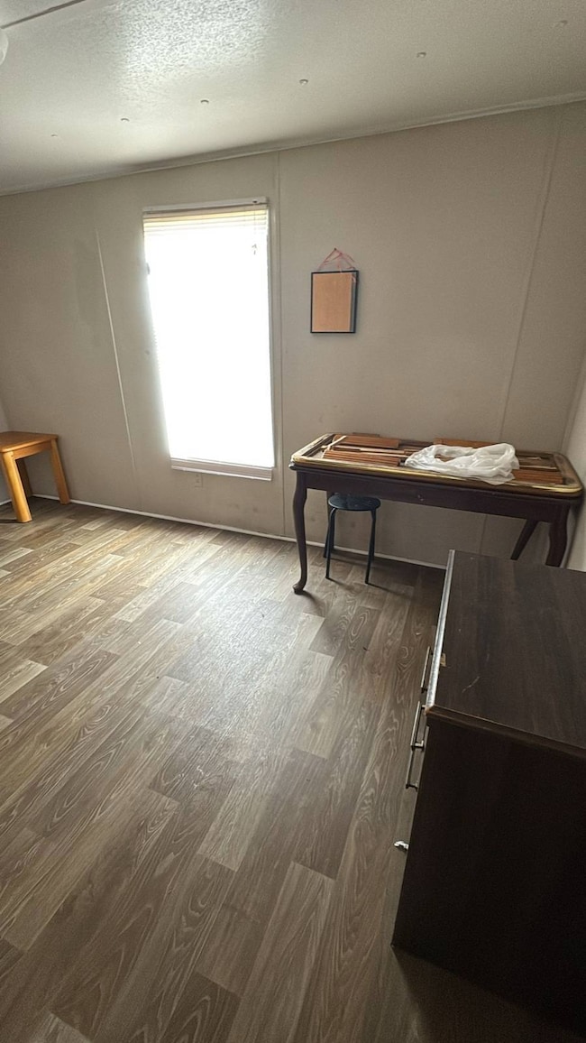 2036 Athena Rd, Lancaster, SC 29720 - photo 5