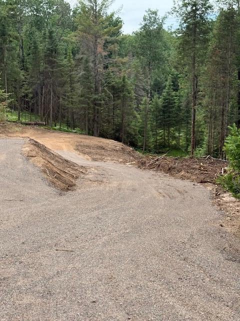 Pcl 41 PRT NW Sw -, Plum Lake, WI 54512 - photo 4