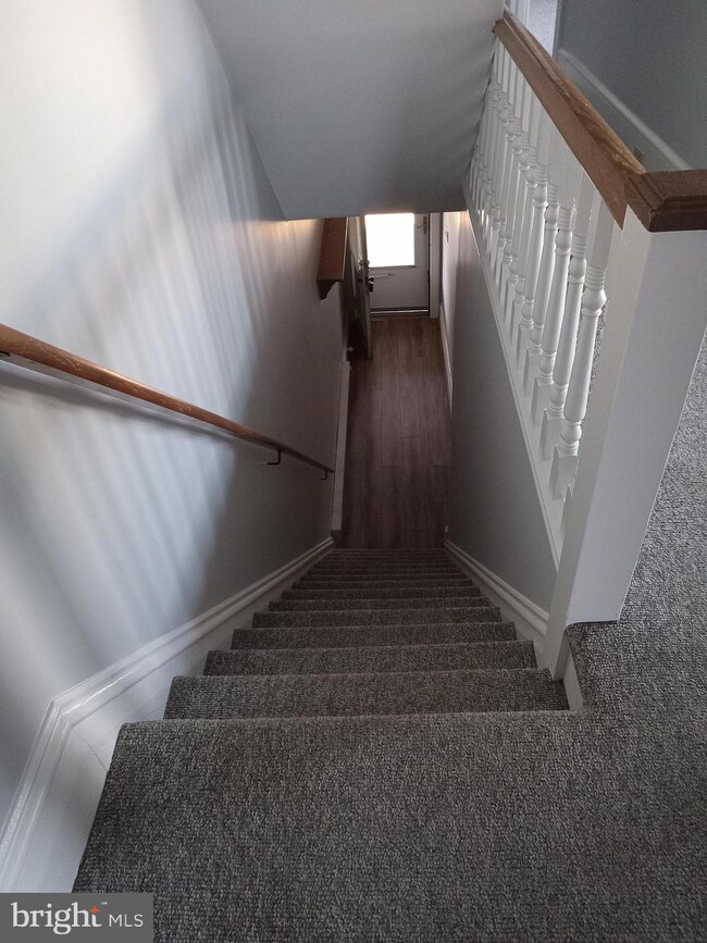 106 S Main St unit B, Perkasie, PA 18944 - photo 2