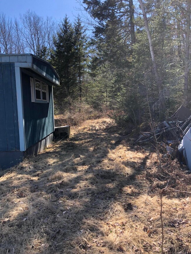 748 Spruce Head Rd, Spruce Head, ME 04859 - photo 4