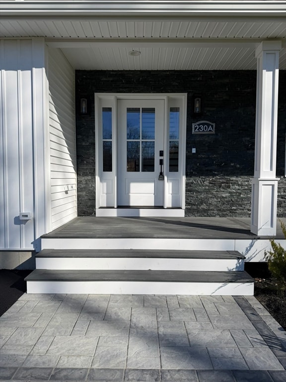 230A Gulf St, Shrewsbury, MA 01545 - photo 6