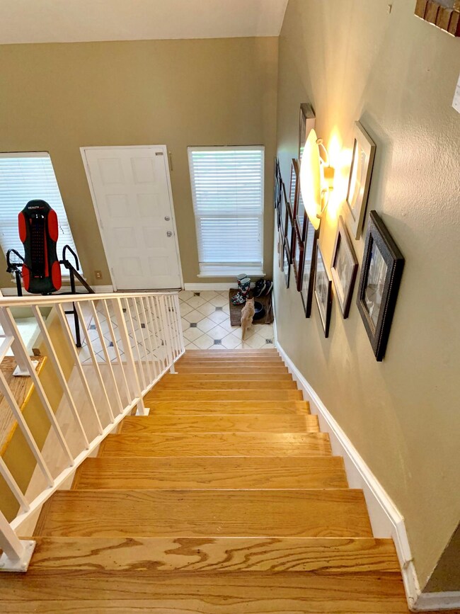 27824 rosamond stairs down