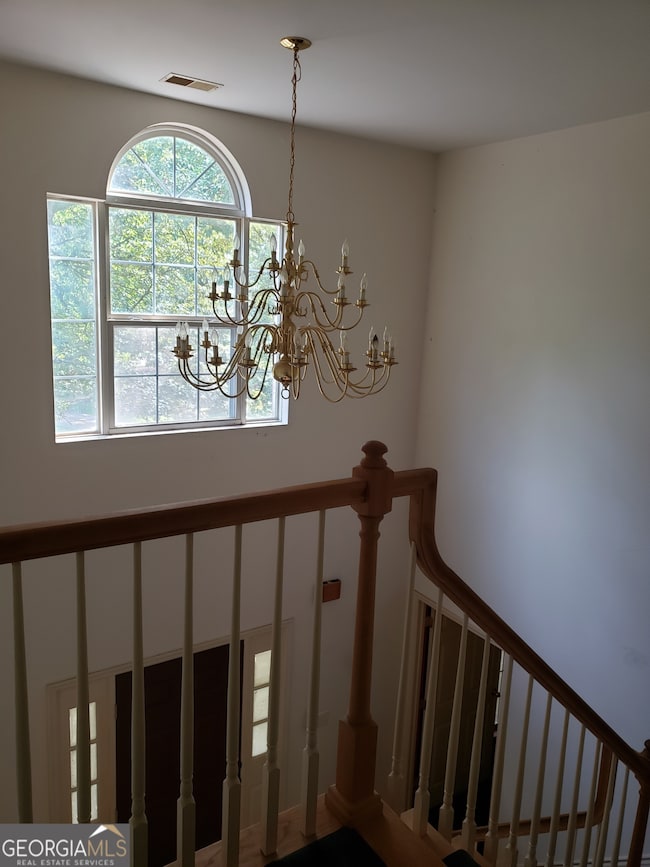 FOYER 3