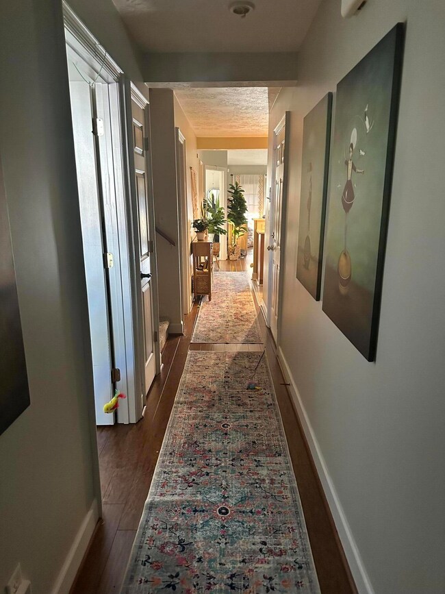 302 Caldwell Cir, Augusta, GA 30909 - photo 4