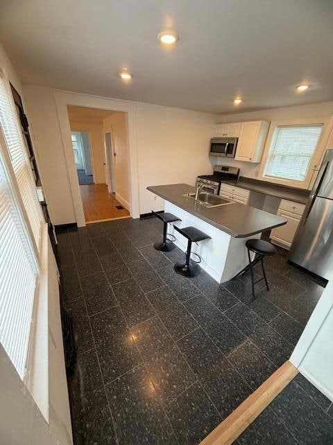 159 Elm St, Bangor, ME 04401 - photo 4