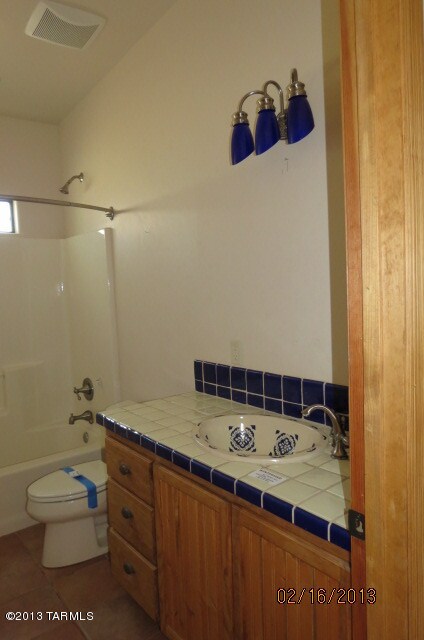 guestbath