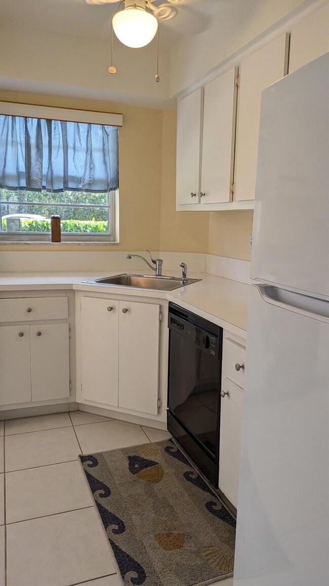 18081 SE Country Club Dr unit 34335, Jupiter, FL 33469 - photo 7