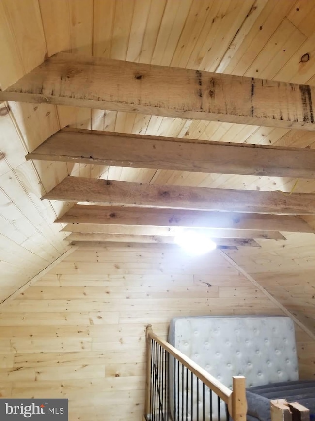 144 Hawsbrick St, Lewistown, PA 17044 - photo 3