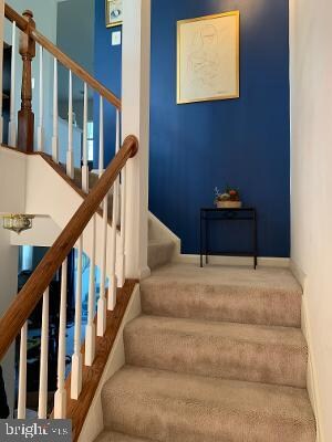 5850 Tami Terrace, Frederick, MD 21703 - photo 6