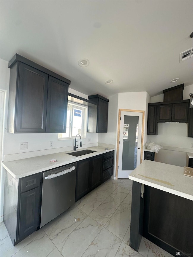 10812 E 45th Ln, Yuma, AZ 85367 - photo 3