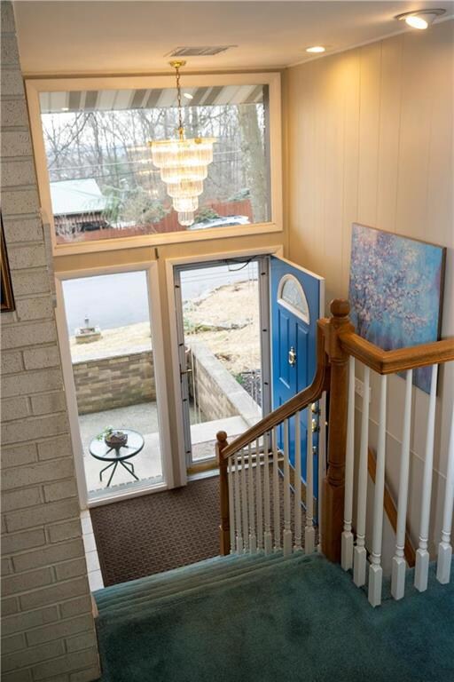 315 E Mountain Ave, Pen Argyl, PA 18072 - photo 4