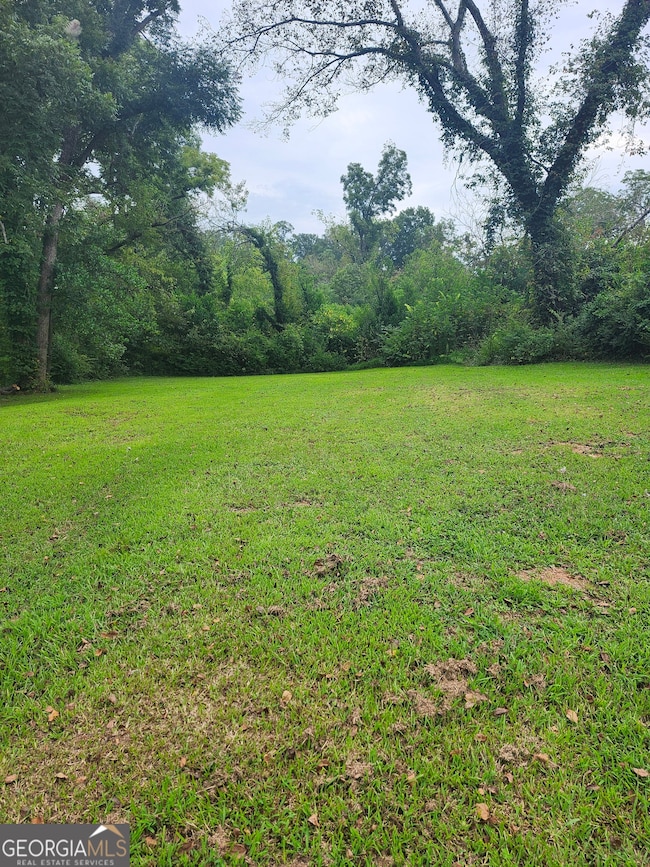 418 N 9th St, Griffin, GA 30223 - photo 3