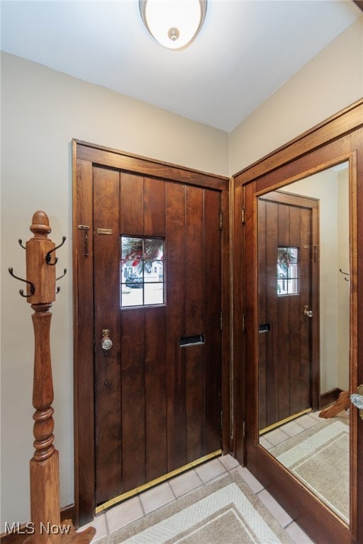 2376 Wyandotte Ave, Cuyahoga Falls, OH 44223 - photo 2