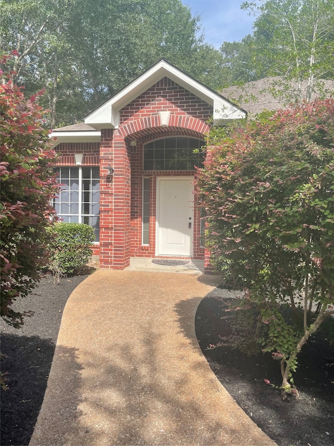 27514 Bent Oak Ln, Magnolia, TX 77354 - photo 4