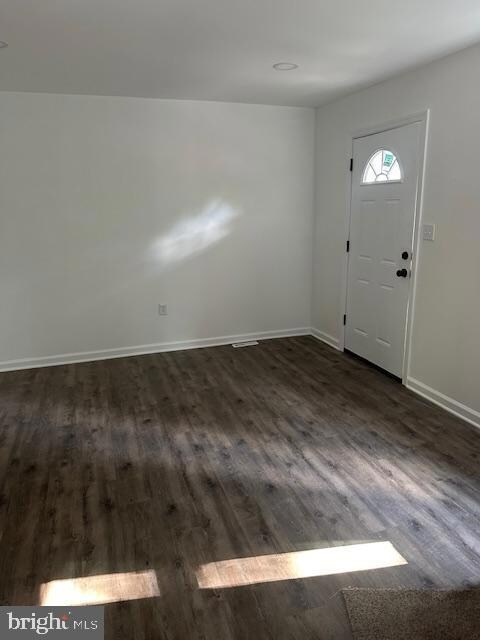 22 Keith St, Newark, DE 19713 - photo 2