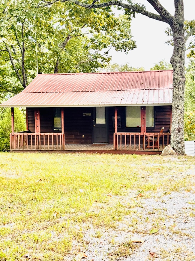 177 Riverview Rd, Holladay, TN 38341 - photo 3