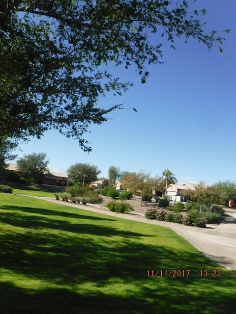 9360 W Deanna Dr, Peoria, AZ 85382 - photo 3