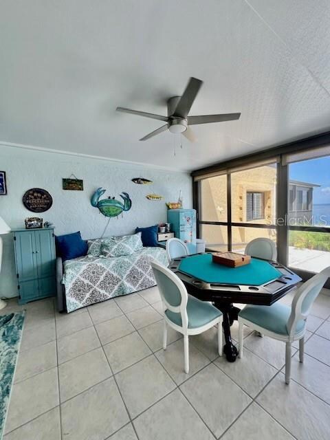 3270 Southshore Dr unit 72B, Punta Gorda, FL 33955 - photo 6