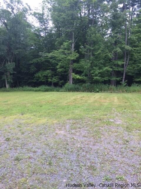 19 Tow Path Rd, Accord, NY 12404 - photo 3