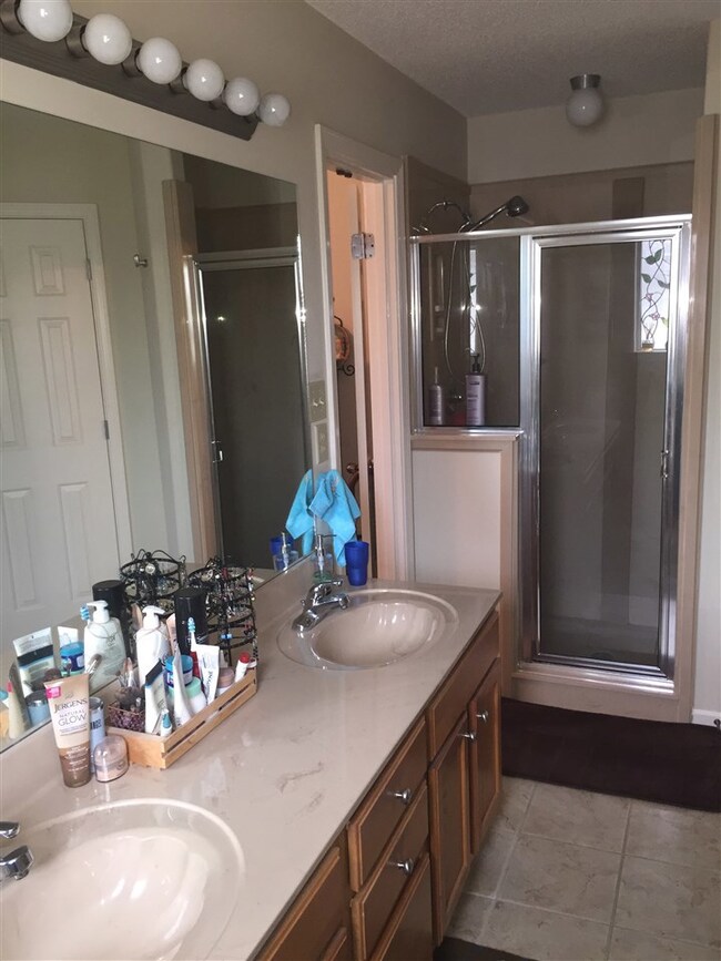 20 Willow Birch Cove, Somerville, TN 38068 - photo 4