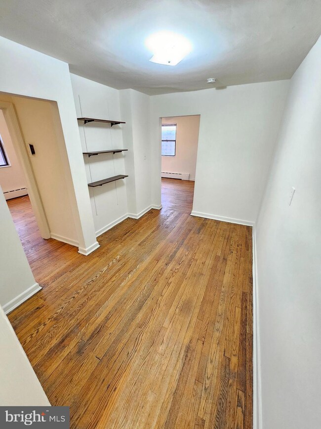 8711 Plymouth St unit 6, Silver Spring, MD 20901 - photo 5