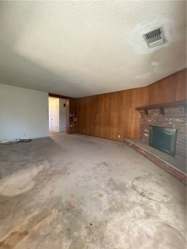 2882 Shasta View Dr, Redding, CA 96002 - photo 6