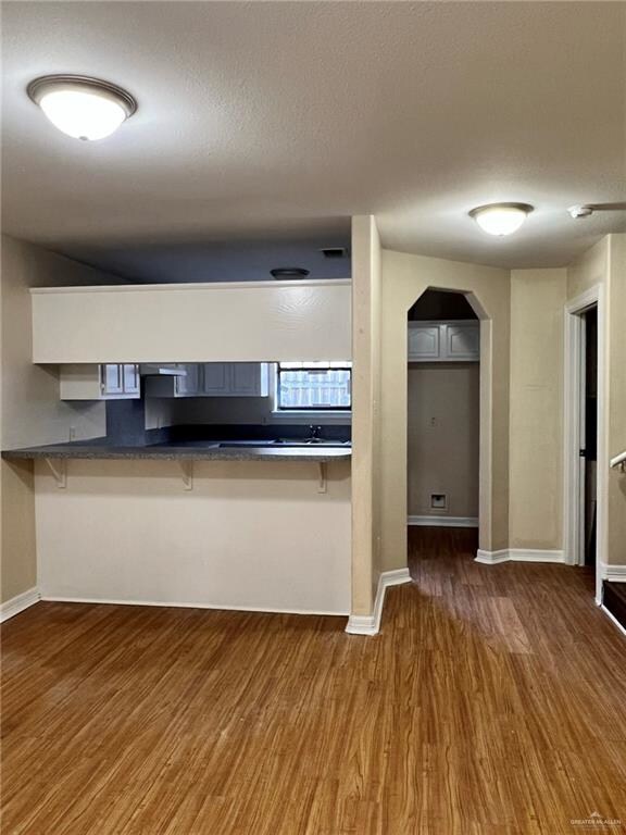 914 W Cherokee Ave, Pharr, TX 78577 - photo 3